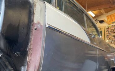 Pontiac-chieftain-catalina-coupe-1956-grey-6