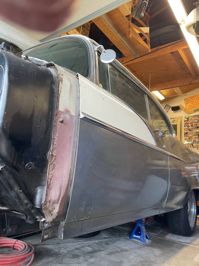 Pontiac-chieftain-catalina-coupe-1956-grey-6