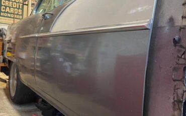 Pontiac-chieftain-catalina-coupe-1956-grey-7