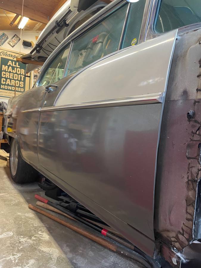 Pontiac-chieftain-catalina-coupe-1956-grey-7