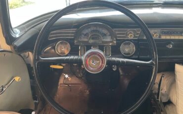 Pontiac-chieftain-catalina-coupe-1956-grey-8