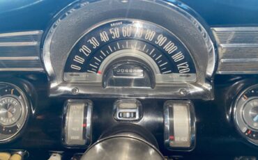 Pontiac-chieftain-catalina-coupe-1956-grey-9