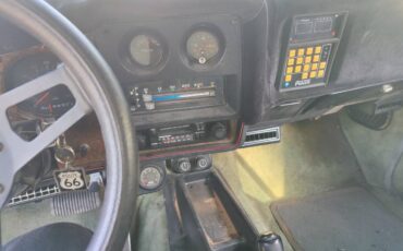 Pontiac-chieftain-hardtop-1955-custom-11