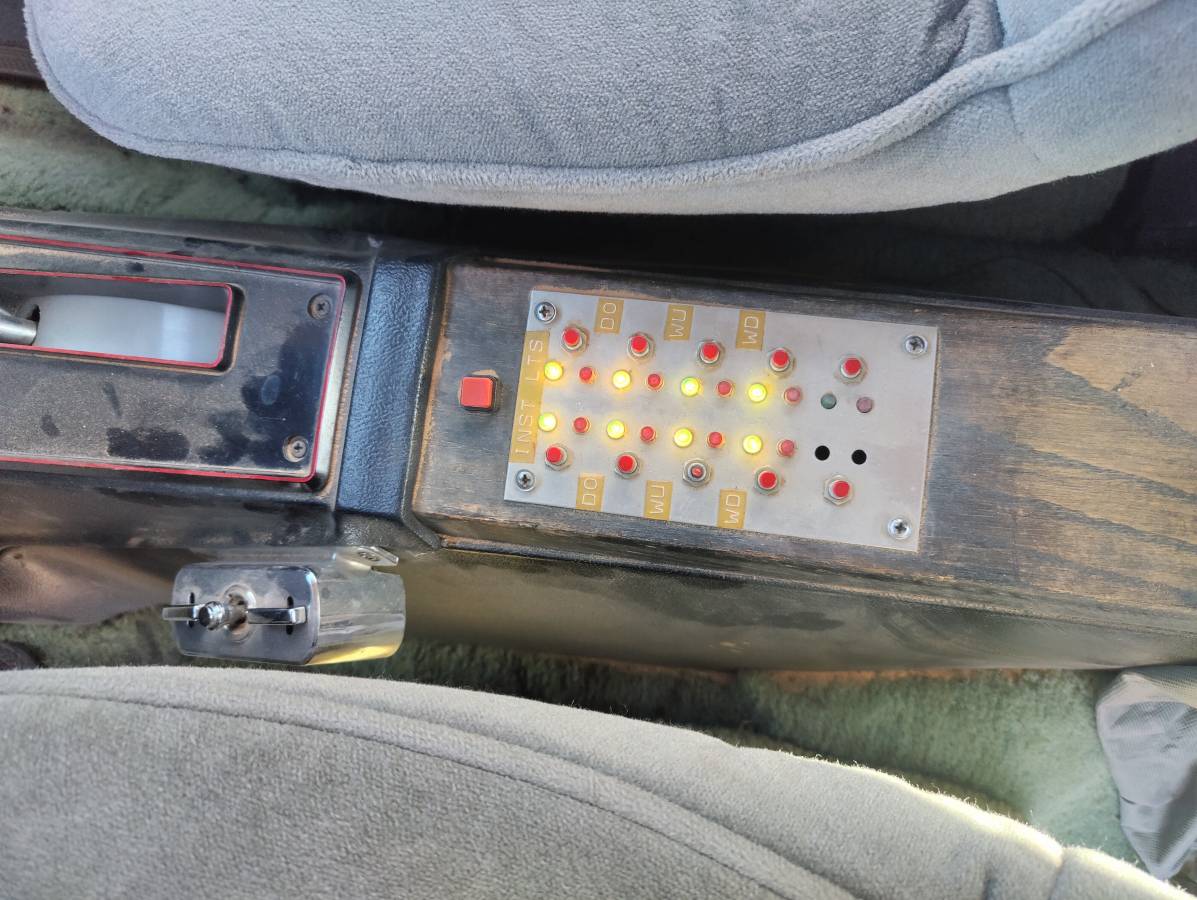 Pontiac-chieftain-hardtop-1955-custom-13