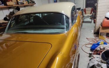 Pontiac-chieftain-hardtop-1955-custom-15