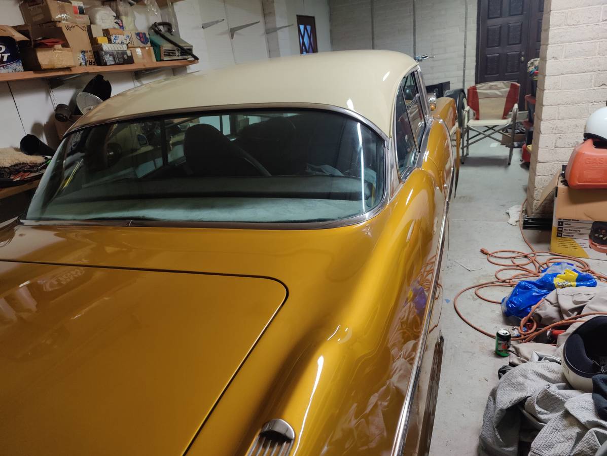 Pontiac-chieftain-hardtop-1955-custom-15