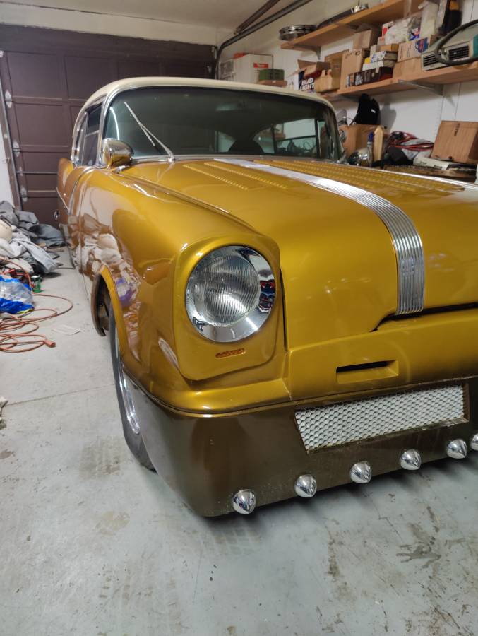 Pontiac-chieftain-hardtop-1955-custom-3