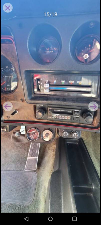 Pontiac-chieftain-hardtop-1955-custom-5