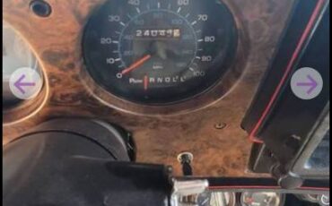 Pontiac-chieftain-hardtop-1955-custom-6