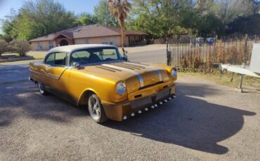 Pontiac-chieftain-hardtop-1955-custom-7