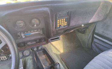 Pontiac-chieftain-hardtop-1955-custom-8