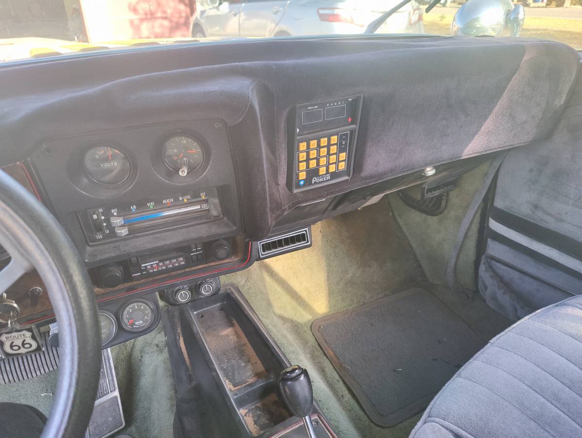 Pontiac-chieftain-hardtop-1955-custom-8