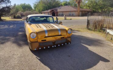 Pontiac-chieftain-hardtop-1955-custom-9