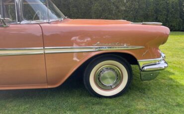 Pontiac-convertible-1957-brown-10
