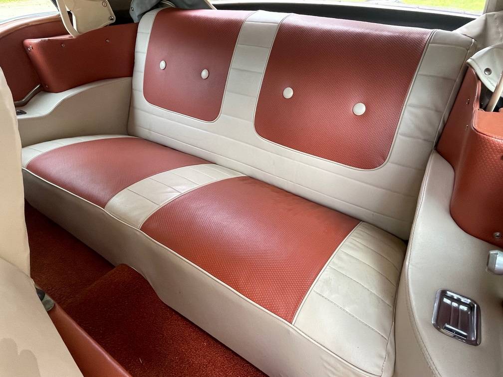 Pontiac-convertible-1957-brown-12