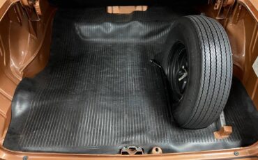 Pontiac-convertible-1957-brown-14