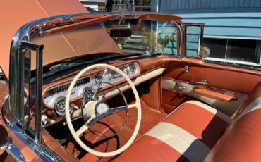 Pontiac-convertible-1957-brown-15