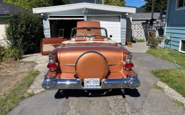 Pontiac-convertible-1957-brown-18