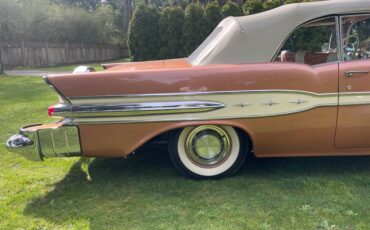 Pontiac-convertible-1957-brown-20