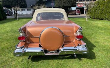 Pontiac-convertible-1957-brown-21