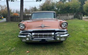 Pontiac-convertible-1957-brown-22