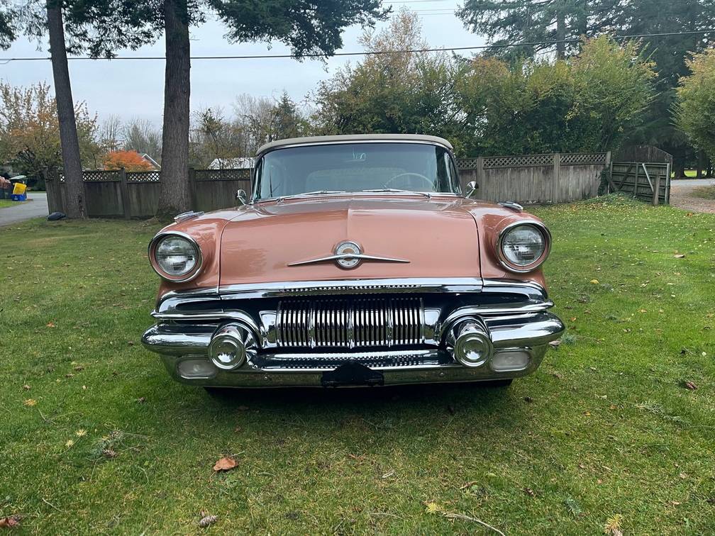 Pontiac-convertible-1957-brown-22