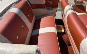 Pontiac-convertible-1957-brown-23