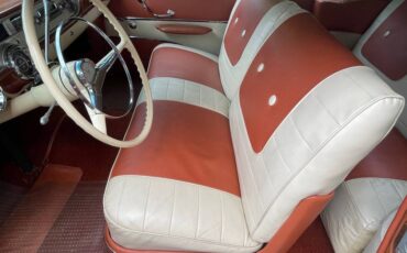 Pontiac-convertible-1957-brown-4