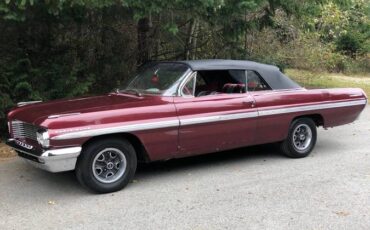 Pontiac-convertible-1962-1