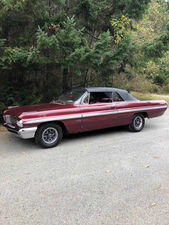 Pontiac-convertible-1962-1