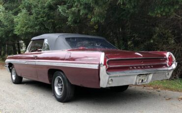Pontiac-convertible-1962-2