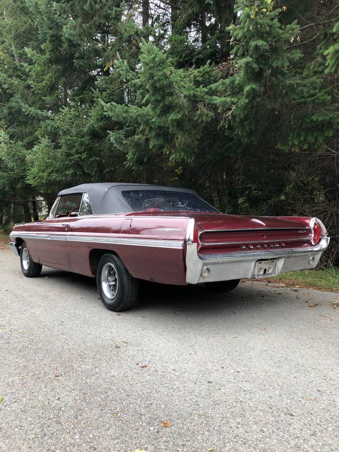 Pontiac-convertible-1962-2
