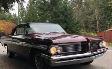 Pontiac-convertible-1962-3