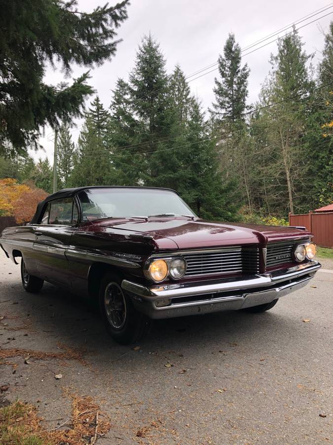 Pontiac-convertible-1962-3