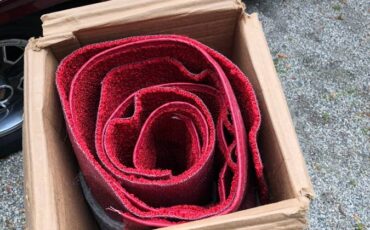 Pontiac-convertible-1962