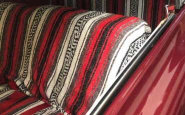 Pontiac-convertible-1962-4