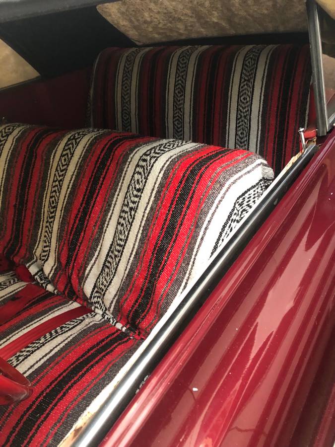 Pontiac-convertible-1962-4