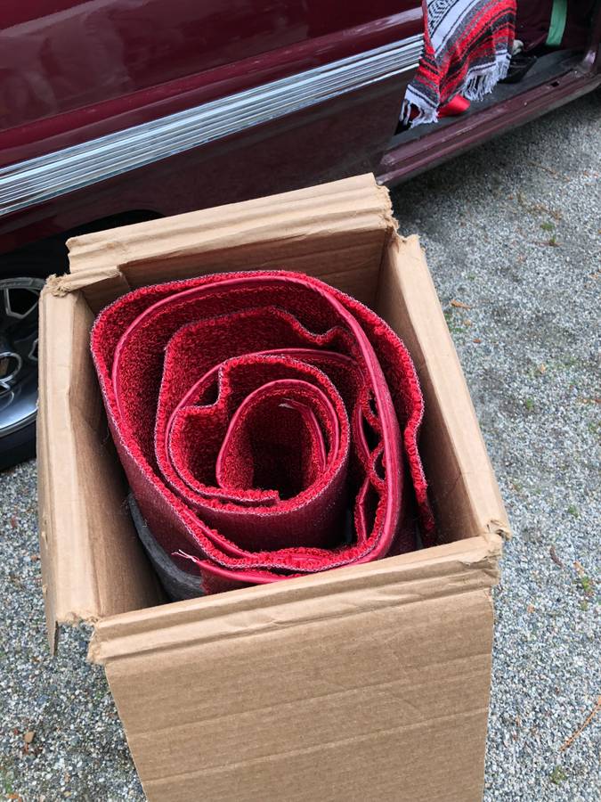 Pontiac-convertible-1962