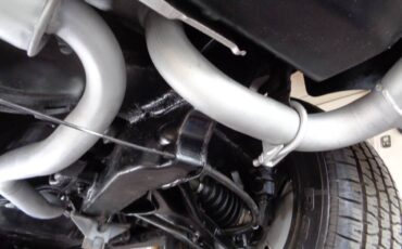 Pontiac-fiero-gt-1985-1