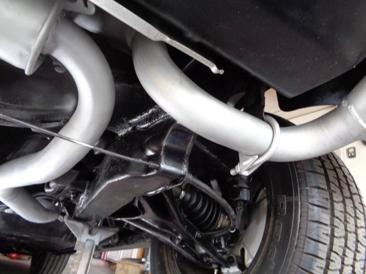 Pontiac-fiero-gt-1985-1