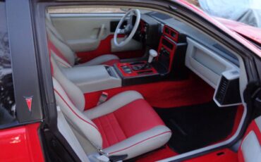 Pontiac-fiero-gt-1985-10