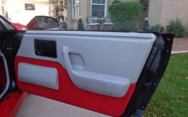 Pontiac-fiero-gt-1985-11