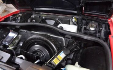 Pontiac-fiero-gt-1985-13