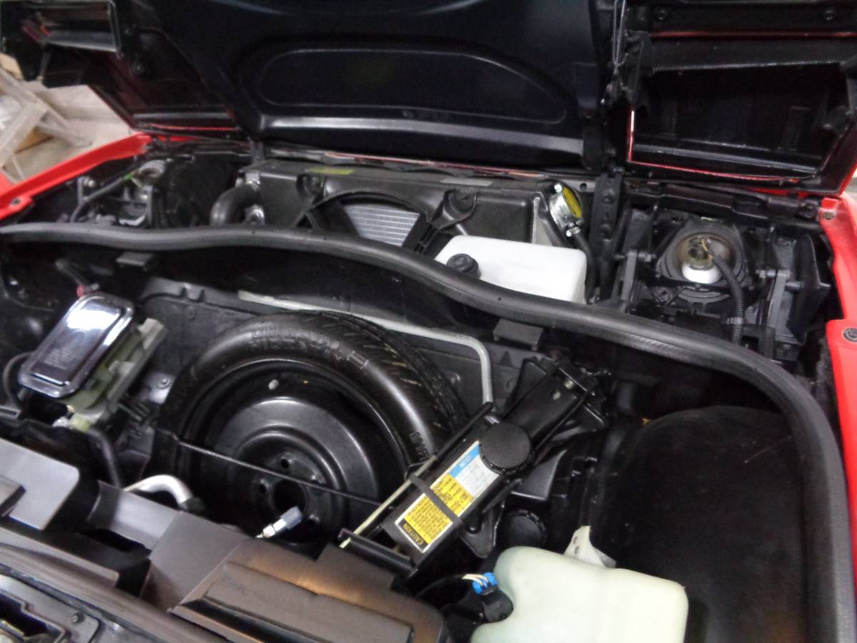 Pontiac-fiero-gt-1985-13