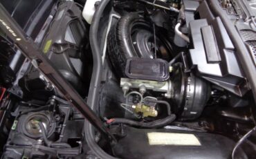 Pontiac-fiero-gt-1985-14