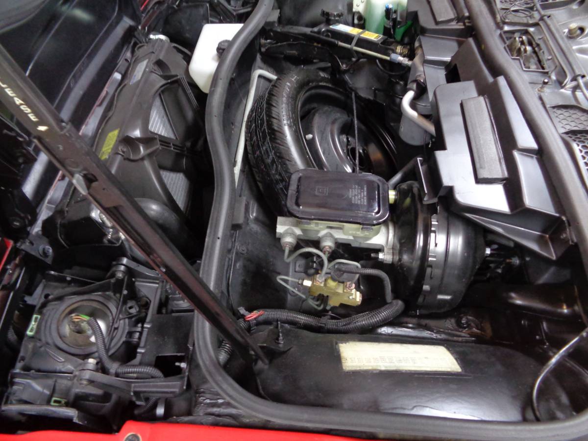 Pontiac-fiero-gt-1985-14