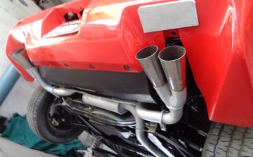 Pontiac-fiero-gt-1985-15