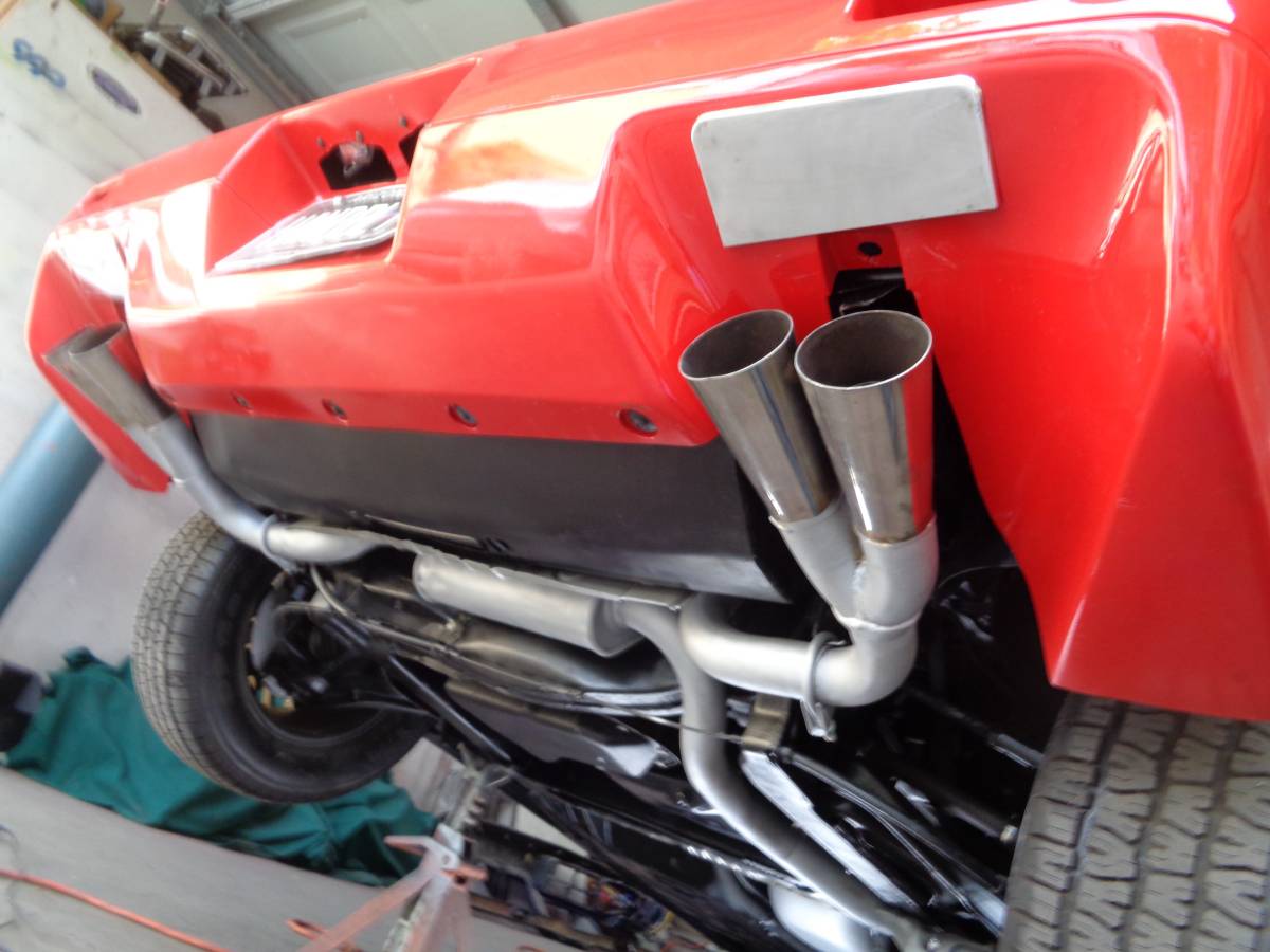 Pontiac-fiero-gt-1985-15