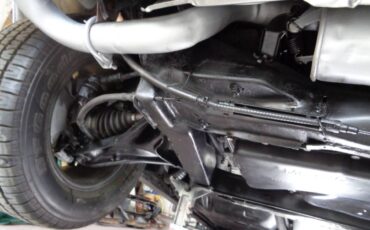 Pontiac-fiero-gt-1985-16