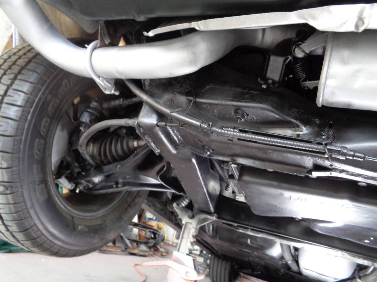 Pontiac-fiero-gt-1985-16